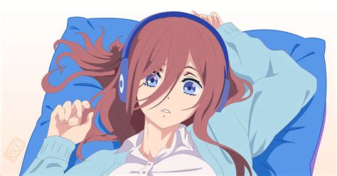 We did not find results for: Miku Nakano, The Quintessential Quintuplets, wallpaper ...