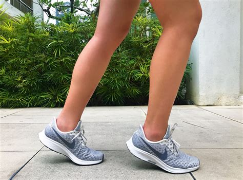 1219 items found | sort by. Review: Why I Am In Love With Nike Air Zoom Pegasus 35 ...