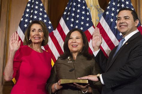 moderate democrats see edge in challenges from progressives ap news