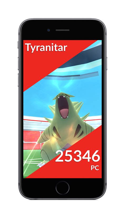 Estos son los cambios que llegarán a los gimnasios de Pokémon GO | LevelUp