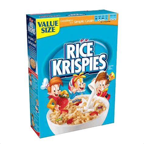 We'll show you one with the name tag, just so you see how to write the name for it to not. Add a signature to your cereals with in 2020 | Rice ...