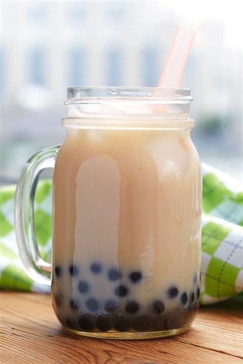 The monikers differ by location, but also personal preference. The 25+ best Bubble tea flavors ideas on Pinterest ...