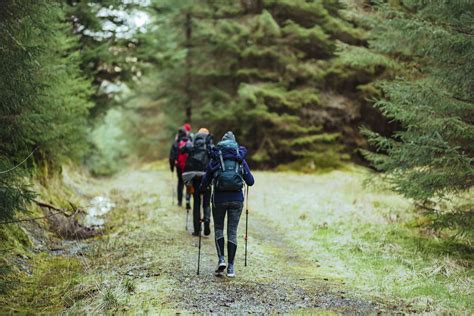 planning-a-hiking-trip-the-complete-guide