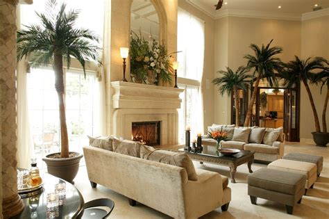 Having made your choice, click contact supplier button on the right. 31 Inspirations For Unique Home Decor For All Rooms ...
