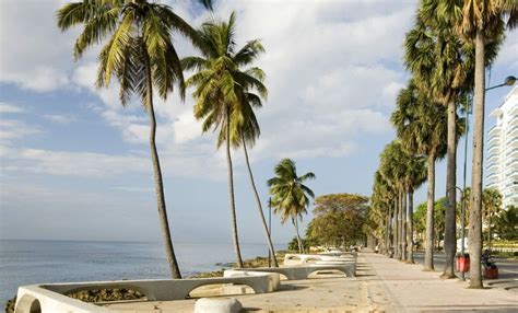 18 Best Things To Do In The Dominican Republic Rough Guides
