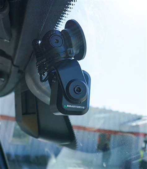 Dash cameras can have different video qualities ranging from 1080p it can easily be labeled as the best dash cam for truckers due to its flexible settings. Do semi-trucks have cameras at Schneider? Yes. Here's why.