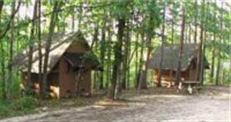 Rent a whole home for your next weekend or holiday. Lake Country Online - Local Information for Buggs Island ...