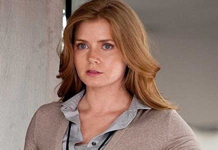 As of april 2021, amy adams' has an estimated net worth of over $75 million. Amy Adams Net Worth, Wiki, Height, Age, Biography, Family, Boyfriends
