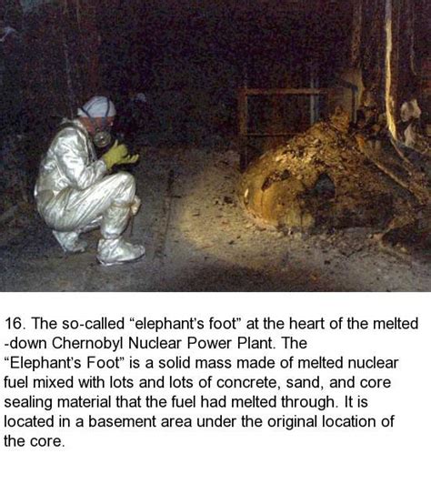 21 Horrifying Photos With Creepy Backstories 25 Pictures