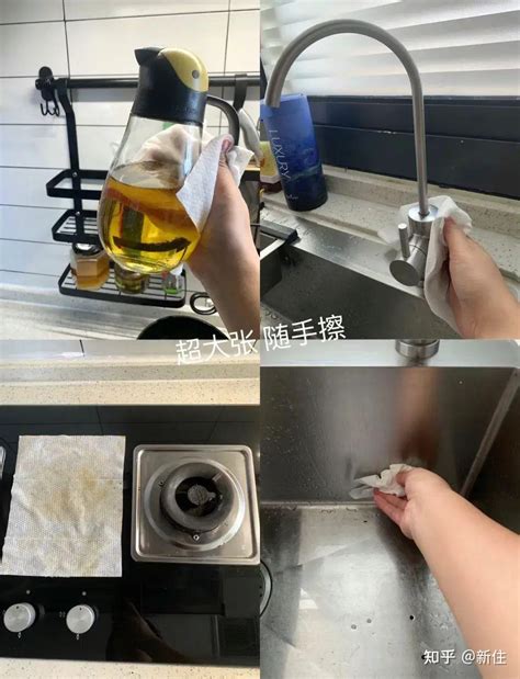 过年难免用一次性用品，有哪些一次性用品是需要提前准备的？ 知乎