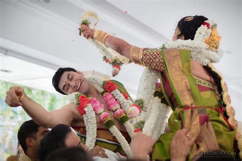 Top 10 South Indian Wedding Rituals Explained [complete Guide]