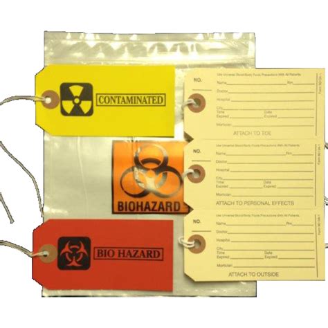 Biovu Heavy Duty Wmd Body Bag Medicalproducts Ltd