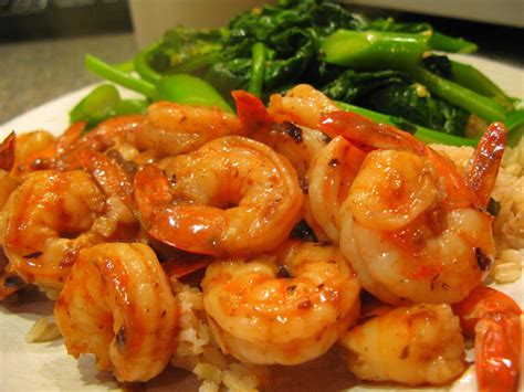 Comment cuire des crevettes 3 méthodes pas à pas