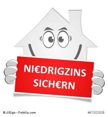 In den meisten fällen greifen die menschen auf einen kredit bei der bank zurück. Haus-Finanzierung / Hauskauf - Zins-Vergleich