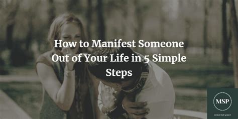 How To Manifest Someone To Be Obsessed With You In 5 Simple Steps