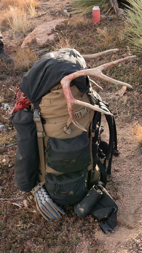 Pin By Tj Perez On Kifaru Mountain Backpack Bags Backpacks