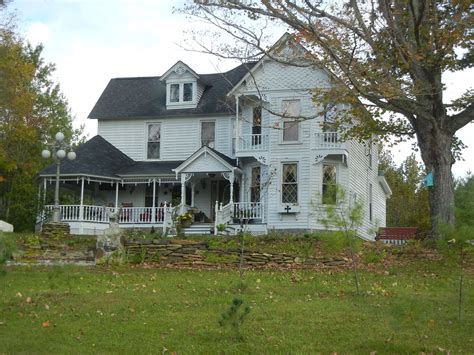 Maybe you would like to learn more about one of these? NC mountain home | Old Homes..Abandoned and Lived in ...