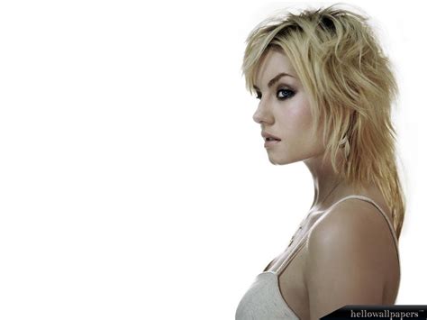 Download Elisha Cuthbert Wallpaper New Hd Wallon