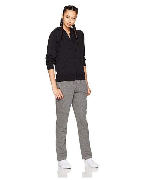 Womens Tall Sweatpants 34 Inseam And Longer Extra Long Inseams
