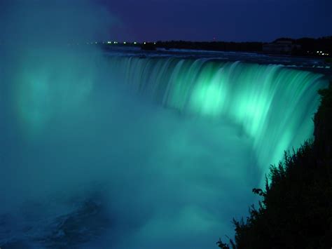 Niagara Falls Hd Wallpapers