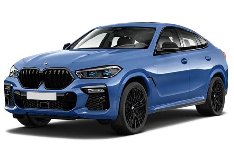 And for that, for the used bmw in india, we offer you a broad range of second hand pre owned luxury cars, at the most reasonable price, so that you can be proud owner of it. 2020 BMW X6 launched at Rs 95 lakh - Autocar India