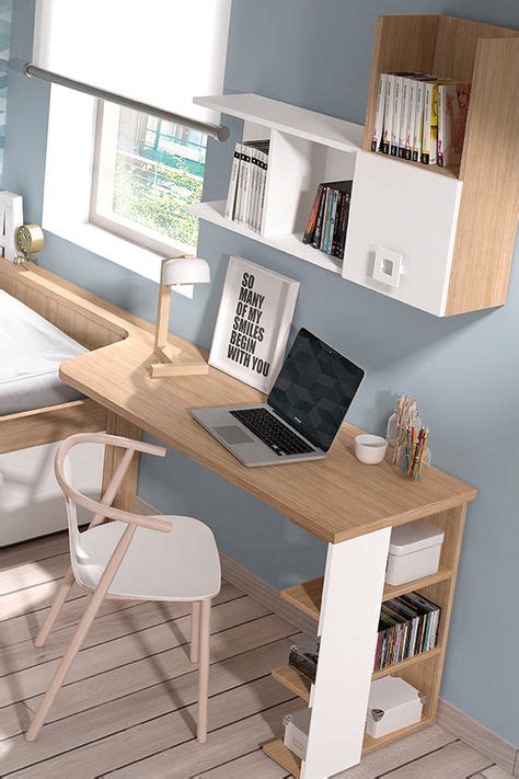 21 Best Desk Images In 2020 Home Office Design Home Home Decor