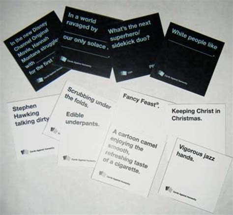 Amazon's choice for cards against humanity. 10 Best Strategy Board Games: For Kids and Adults