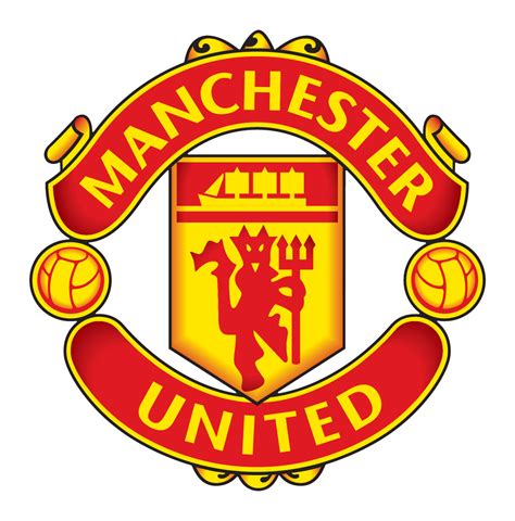 Also, find more png clipart about map clipart,underground clipart,people clipart. The Leadership Collapse of Manchester United | Dan Pontefract