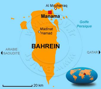 Please select a country to view world afghanistan akrotiri albania algeria american samoa andorra angola anguilla antarctica antigua and barbuda arctic ocean argentina armenia aruba ashmore and cartier islands atlantic ocean australia austria azerbaijan bahamas, the bahrain baker island. Bahreïn Carte Frontière