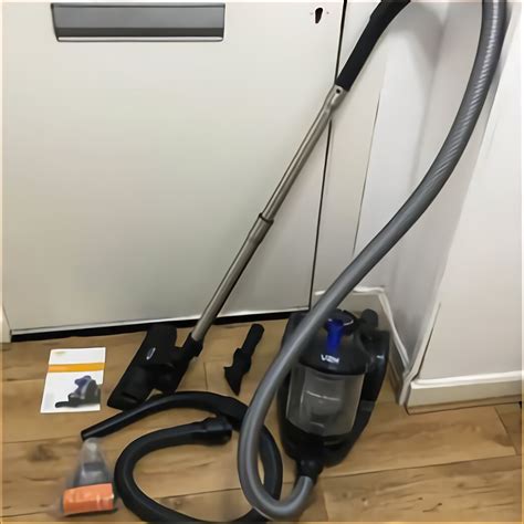 Miele Upright Vacuum Cleaner For Sale In Uk 57 Used Miele Upright