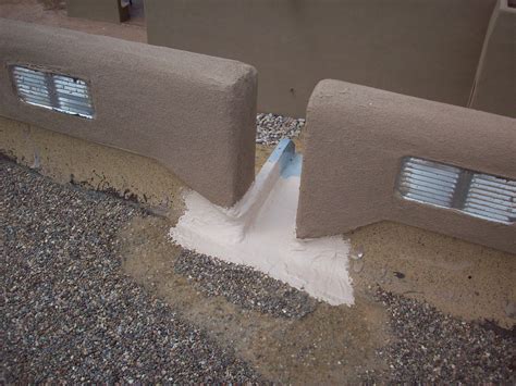 Roof Repair | Hill-Top Roofing