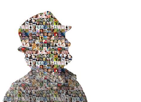We did not find results for: How to create a Silhouette Mosaic in Photoshop | Photo ...