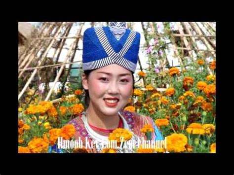 zoo zoo Nyob Tag Ce lo Ntshav 3/5/2020 - YouTube