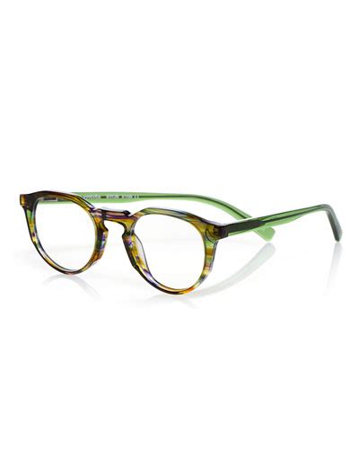 Designer Reading Glasses Neiman Marcus