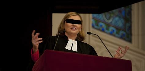Nous vous présentons une bible audio à lire et écouter sur votre dans toutes les circonstances et les situations de sa vie, la femme chrétienne doit pouvoir s'appuyer sur. LA BIBLE INTERDIT AUX FEMMES DE PRÊCHER : 10 POINTS POUR ...