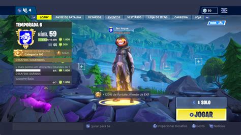 Yhxfxps Xbox Fortnite Gameplay Find Your Xbox One Screenshots On