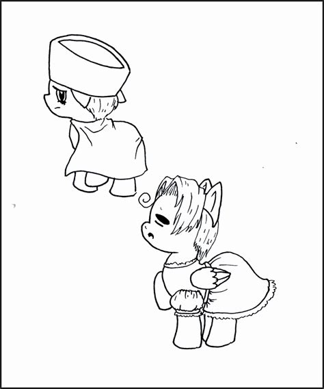 38+ indianapolis colts coloring pages for printing and coloring. Indianapolis Colts Coloring Pages at GetDrawings | Free ...
