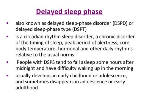 Sleep Disorders2
