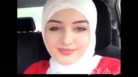 هنا الشيشان واحلى بنوتة واحلى تراث عربي ههههه يفوتكم Youtube Youtube