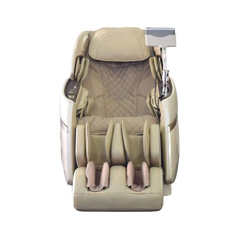 Weyron King Royal Massage Chair Weyron Massage Chair