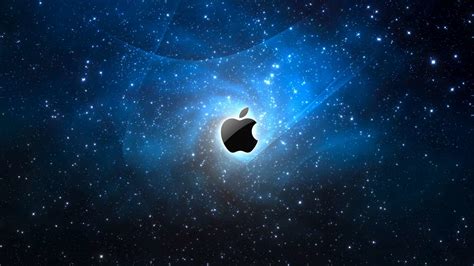 Imac Hd Wallpapers 78 Pictures