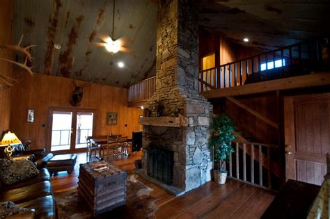 Book your perfect vacation rental in lake of the ozarks, missouri on flipkey today! Cabin Rentals In Arkansas Ozark Mountains - cabin