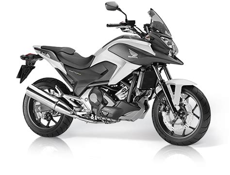 Test Honda Nc 750 X Motorradreisefuehrerde Rezensionen Und