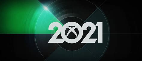 El Xbox And Bethesda Showcase De E3 2021 Ya Es El Evento Más Visto De La