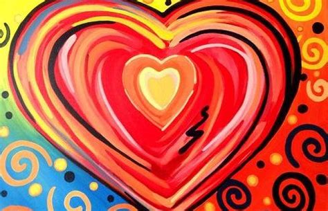 Valentine desserts valentines day food valentine treats holiday treats valentine party valentine chocolate dessert chocolate printable valentine chocolate hearts. valentine canvas painting ideas | First of 2 painting ...