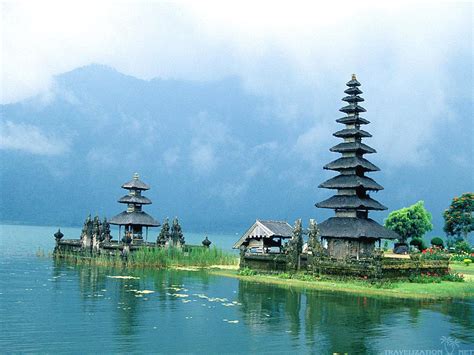 Foto Pulau Bali Photo Hub