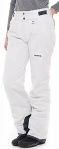 Skigear By Arctix Women 39 S And Plus Size Insulated Snow Pant Walmart Com