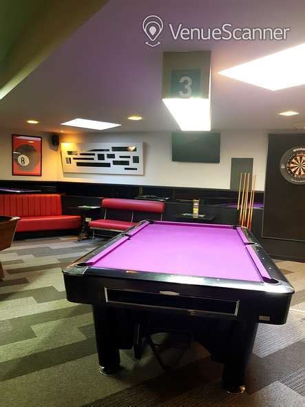 Open spaces sports is the website to add to your favorites. Hire The Ball Room Sports Bar & Pool Hall | Meadowbank ...