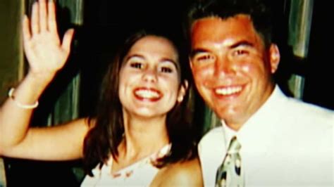 Court To Review Scott Petersons Case Nearly 20 Years After He Murdered