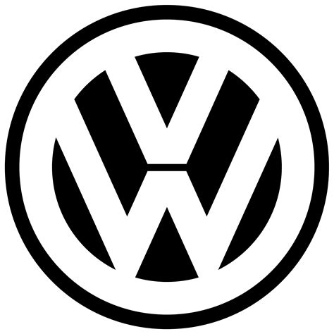 Check out other logos starting with v! Volkswagen Logo PNG Transparent & SVG Vector - Freebie Supply